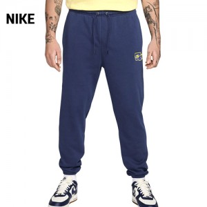 ����Ű ������� ���̺� ��Ʈ ����ġ�׸� ����(0766-410) N7065 