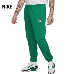 ����Ű ������� �׸� ��Ʈ ����ġ�׸� ����(0766-365) N7066 