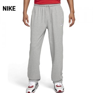 ����Ű ������� �׷��� Ŭ�� OH ����(4332-063) N7068