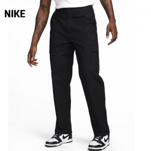 ³ªÀÌŰ ºò»çÀÌÁî ºí·¢ Ŭ·´ Ä«°í ÆÒÃ÷(5765-010) N7070