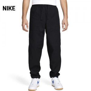 ³ªÀÌŰ ºò»çÀÌÁî ºí·¢ Æ®¶ó¿ìÀú ÆÒÃ÷(3096-010) N7072