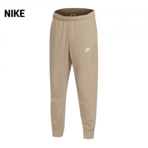 ³ªÀÌŰ ºò»çÀÌÁî īŰº£ÀÌÁö Ŭ·´ ǪÅõ¶ó ±â¸ð Á¶°Å ÆÒÃ÷(671-247) N7076