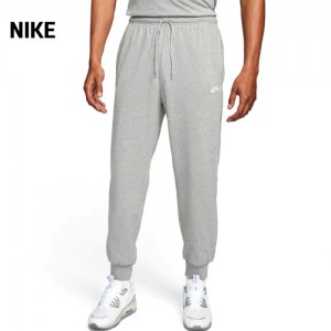 ����Ű ������� �׷��� Ŭ�� ��Ʈ ���� ����(4330-063) N7082 