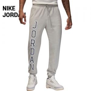 ����Ű ���� ������� �׷��� ������� ����ġ�׸� ����(8628-050) N7124