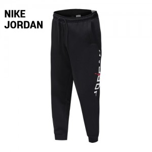 Ű      (4645-010) N7125