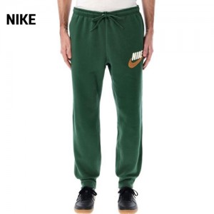 ����Ű ������� �׸� Ǫ���� ��ġ ��� ����(3094-323) N7128