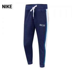 ����Ű ������� ���� ���� ��� ����(5147-492) N7142 