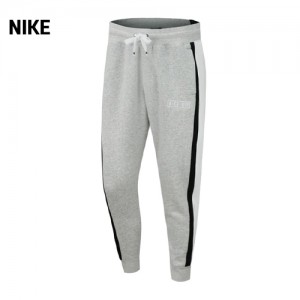 ³ªÀÌŰ ºò»çÀÌÁî ±×·¹ÀÌ ¿¡¾î ±â¸ð ÆÒÃ÷(5147-050) N7143