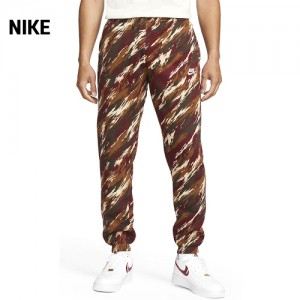 ����Ű ������� ����ī�� NSW ������ ��� ����(5145-224) N7144