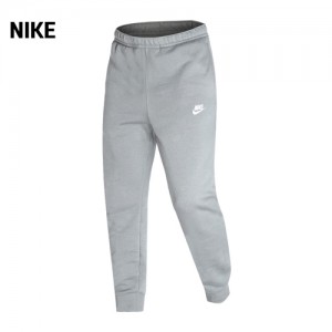 ����Ű ������� �׷��� Ŭ�� Ǫ���� ��� ���� ����(671-073) N7158 