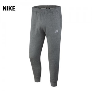 ³ªÀÌŰ ºò»çÀÌÁî Â÷ÄÝ Å¬·´ ǪÅõ¶ó ±â¸ð Á¶°Å ÆÒÃ÷(671-071) N7159