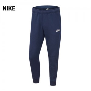 ³ªÀÌŰ ºò»çÀÌÁî ³×À̺ñ Ŭ·´ ǪÅõ¶ó ±â¸ð Á¶°Å ÆÒÃ÷(671-410) N7160