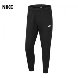 ³ªÀÌŰ ºò»çÀÌÁî ºí·¢ Ŭ·´ ǪÅõ¶ó ±â¸ð Á¶°Å ÆÒÃ÷(671-010) N7161