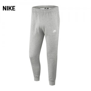 ³ªÀÌŰ ºò»çÀÌÁî ±×·¹ÀÌ Å¬·´ ǪÅõ¶ó ±â¸ð Á¶°Å ÆÒÃ÷(671-063) N7162