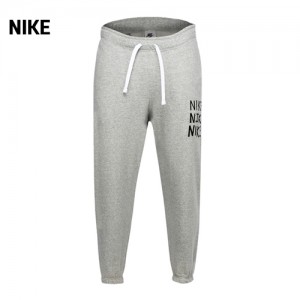 ³ªÀÌŰ ºò»çÀÌÁî ±×·¹ÀÌ ·Î°í ±â¸ð ÆÒÃ÷(4081-063) N7173