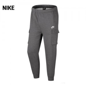 ����Ű ������� ���� Ŭ�� ī�� ��� ����(129-071) N7174 