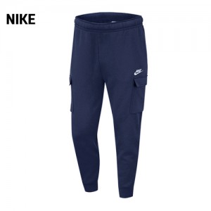 ����Ű ������� ���̺� Ŭ�� ī�� ��� ����(129-410) N7175