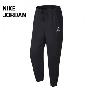 ³ªÀÌŰ Á¶´ø ºò»çÀÌÁî ºí·¢ Á¡ÇÁ¸Ç ¿¥ºê·ÎÀÌµå ±â¸ð ÆÒÃ÷(6694-010) N7185