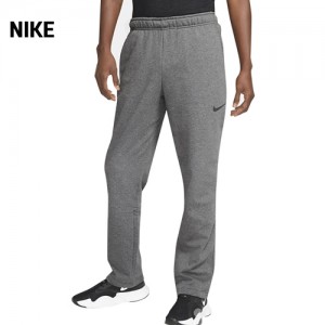 Ű    (6381-071) N7196