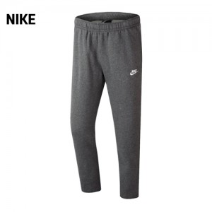 ³ªÀÌŰ ºò»çÀÌÁî Â÷ÄÝ Å¬·´ ǪÅõ¶ó ±â¸ð OH ÆÒÃ÷(707-071) N7205