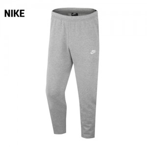 ����Ű ������� �׷��� ����ġ�׸� Ŭ������(713-063) N7207 