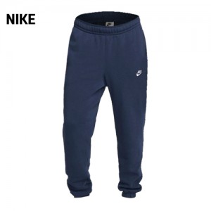 ³ªÀÌŰ ºò»çÀÌÁî ³×À̺ñ Ŭ·´ ǪÅõ¶ó ±â¸ð ÆÒÃ÷(737-410) N7212