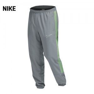 ����Ű ������� �׷��� RPL ��ī���� ����(0496-065) N7217 