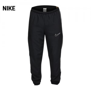 ����Ű ������� ���� RPL ��ī���� ����(0496-010) N7218 