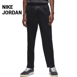 ����Ű ���� ������� ���� ������ ����(9341-010) N7221 