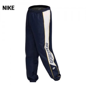 ����Ű ������� ���̺� ���������� ��������(2244-451) N7229 