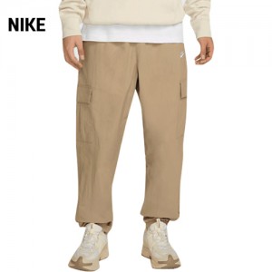 ����Ű ������� ������ ��� ī�� ����(1990-297) N7236