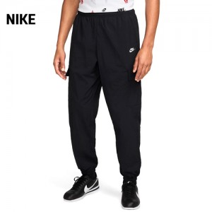 ����Ű ������� ���� ��� ī�� ����(1990-010) N7237 