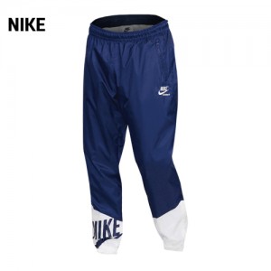 ����Ű ������� ���̺� ��� ����(2034-492) N7266 