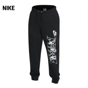 ����Ű ������� ���� �츮Ƽ�� ����ġ�׸� ����(2216-010) N7267 