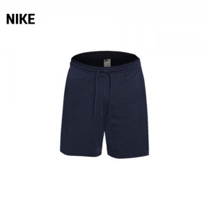 ����Ű ������� ���̺� Ŭ�� �ݹ���(4359-451) N7314 