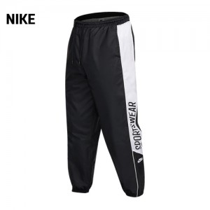 Ű    (2244-010) N7340 