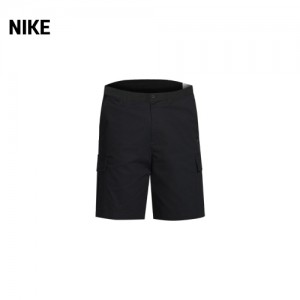 ³ªÀÌŰ ºò»çÀÌÁî ºí·¢ ¿ìºì Ä«°í ¹Ý¹ÙÁö(3517-010) N7341