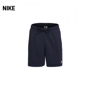 ����Ű ������� ���̺� Ŭ�� ����ġ�׸� �ݹ���(3520-451) N7342 