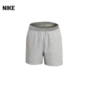 ����Ű ������� �׷��� Ŭ�� ����ġ�׸� �ݹ���(3520-063) N7343 