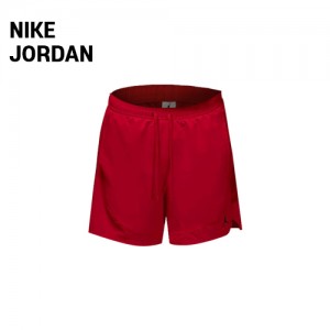 ����Ű ���� ������� ���� ������� ��� �ݹ���(5842-687) N7345 