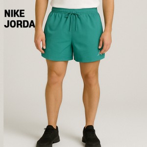 ³ªÀÌŰ Á¶´ø ºò»çÀÌÁî ¹ÎÆ® µå¶óÀÌÇÍ ¿ìºì ¹Ý¹ÙÁö(5842-392) N7656