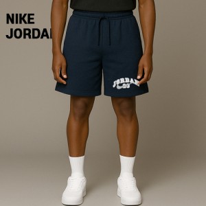 ����Ű ���� ������� ���̺� ����ġ�׸� �ݹ���(7272-410) N7658