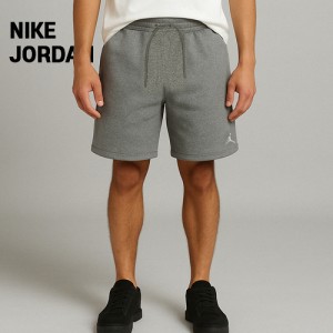 ����Ű ���� ������� �׷��� ���Ŭ�� ��� �ݹ���(7285-091) N7661