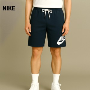 ����Ű ������� ���̺� ����ġ�׸� ��Ƽ�� �ݹ���(0502-410) N7666 