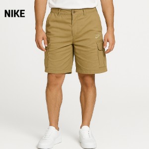 ����Ű ������� īŰ������ ��� ī�� �ݹ���(3517-297) N7672