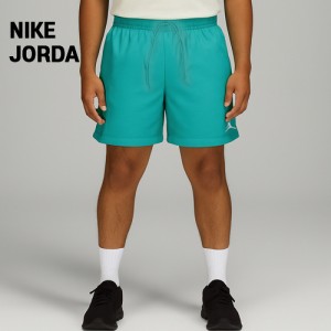 ����Ű ���� ������� ��Ű���� Ǯ���̵� ��� �ݹ���(9371-392) N7684