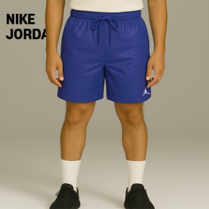 ����Ű ���� ������� ���ú��� Ǯ���̵� ��� �ݹ���(9371-543) N7685