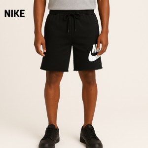 ����Ű ������� ���� ����ġ�׸� �ݹ���(4950-010) N7693