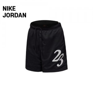 ����Ű ���� ������� ���� MVP �޽� �ݹ���(9311-010) N7711