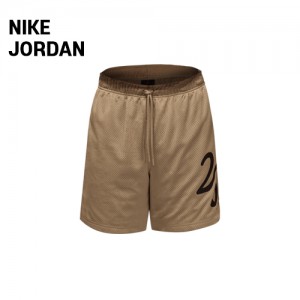 ����Ű ���� ������� ������ MVP �޽� �ݹ���(9311-257) N7712